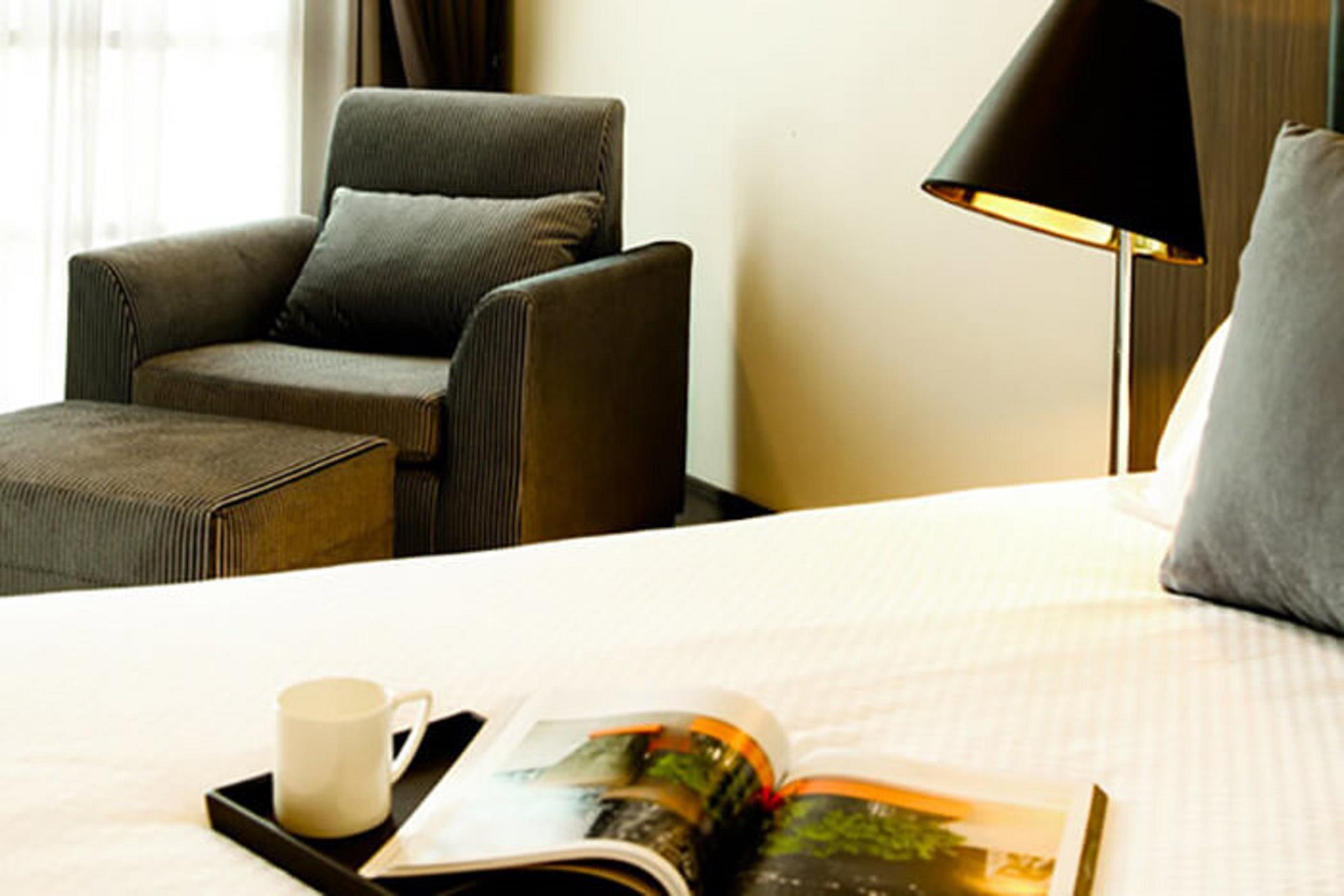 Crystal Suites Suvarnbhumi Airport Bangkok Kültér fotó