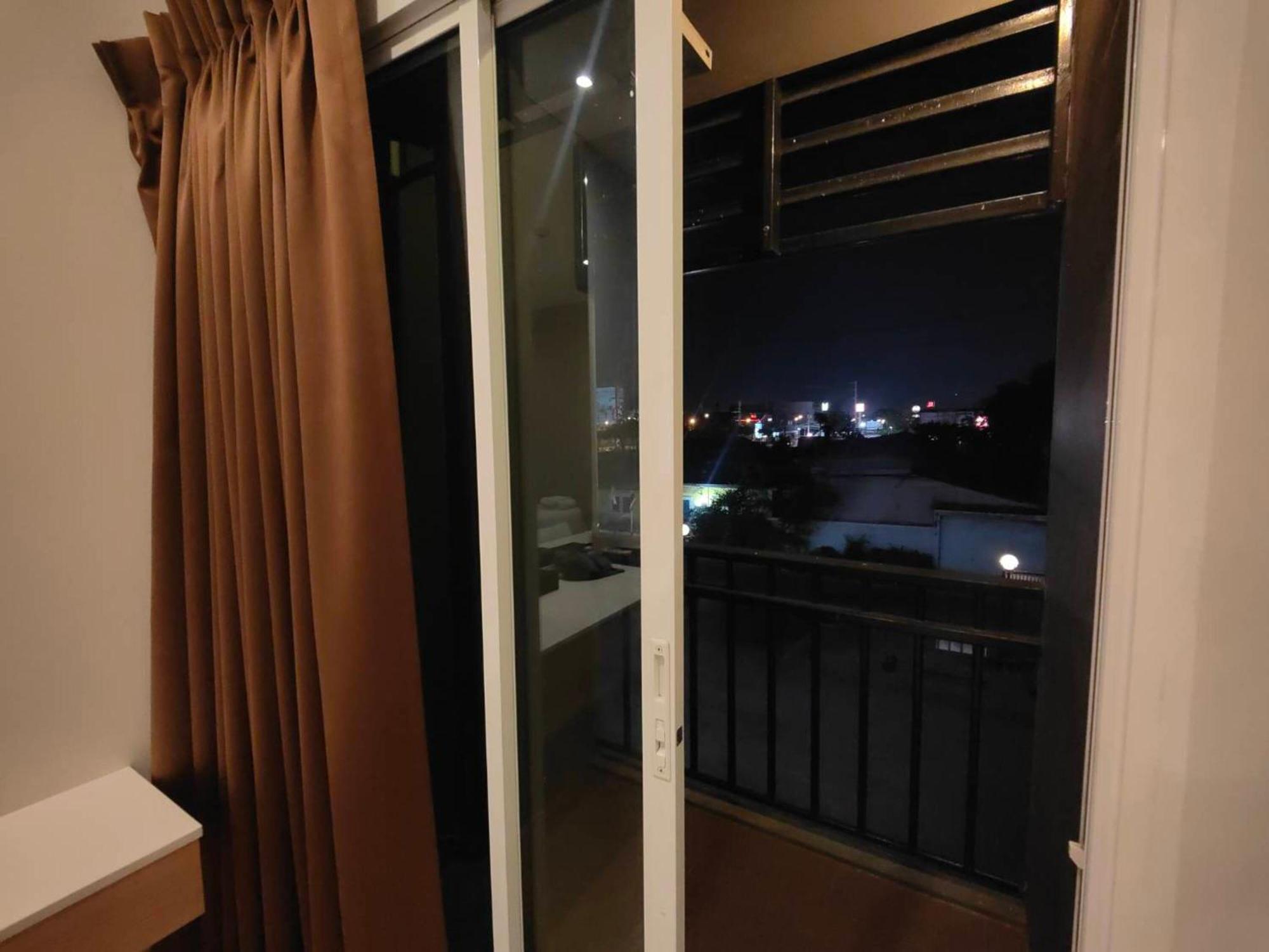 Crystal Suites Suvarnbhumi Airport Bangkok Kültér fotó